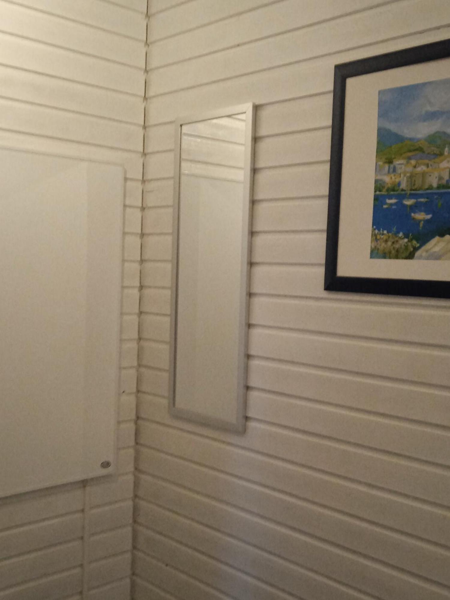 Ferienhaus Uelsen Εξωτερικό φωτογραφία